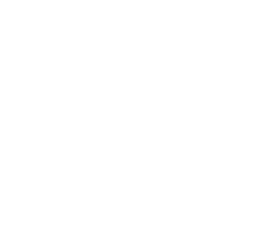 Le Restaurant le Zag